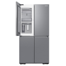 Product alternative photo