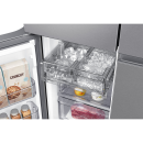 Product alternative photo