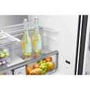 Product alternative photo