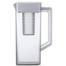 Product alternative photo