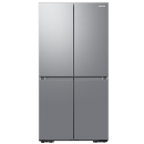 Product alternative photo