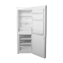 Product alternative photo