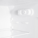 Product alternative photo