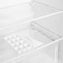 Product alternative photo