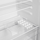 Product alternative photo