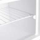 Product alternative photo