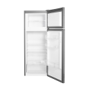 Product alternative photo