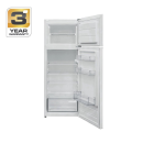 Product alternative photo