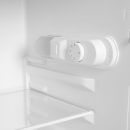 Product alternative photo