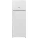 Product alternative photo