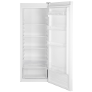 Product alternative photo