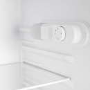 Product alternative photo