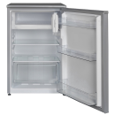 Product alternative photo