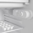 Product alternative photo