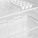 Product alternative photo