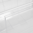 Product alternative photo