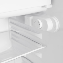 Product alternative photo