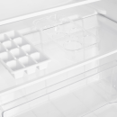 Product alternative photo