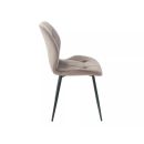 Product alternative photo