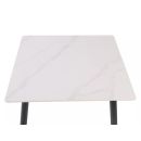 Product alternative photo