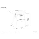 Product alternative photo