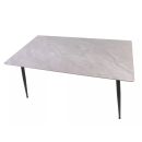 Product alternative photo