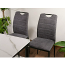 Product alternative photo