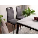 Product alternative photo