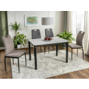 Product alternative photo