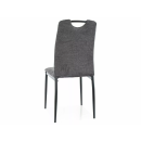 Product alternative photo