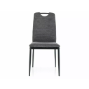 Product alternative photo