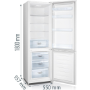 Product alternative photo