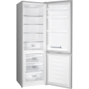 Product alternative photo