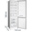 Product alternative photo