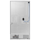 Product alternative photo