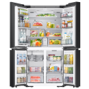 Product alternative photo