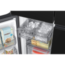 Product alternative photo