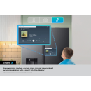 Product alternative photo