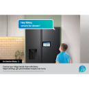 Product alternative photo