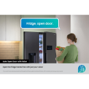 Product alternative photo