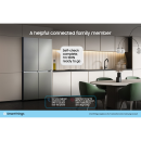 Product alternative photo