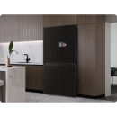 Product alternative photo