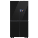 Product alternative photo