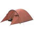 Robens Tent for 3 Persons Tor 3 Red (130249)