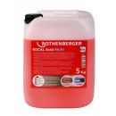 Rothenberger Descaling Concentrate ROCAL