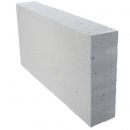Roclite 100 aerated concrete blocks 1.44m3