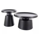 Product alternative photo