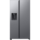 Product alternative photo