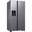 Product alternative photo