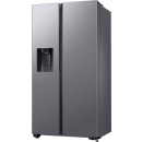 Product alternative photo